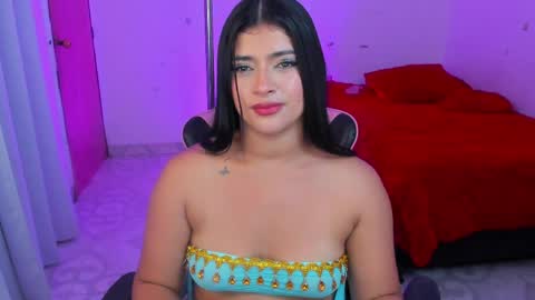 ig  online show from April 2026 07:14:01 AM