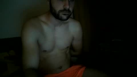 Snapshot of andreeas_monalisa chatting on November 2025 07:44:02 AM Andreeas Monalisa online show from November 2025 07:44:02 AM