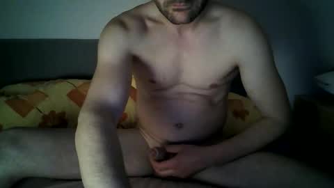 Andreeas  Monalisa online show from April 2026 08:20:02 PM