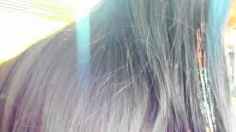 andrees_s online show from November 2025 07:02:02 PM