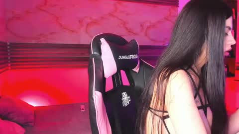 andrees_s online show from March 2026 05:13:02 PM