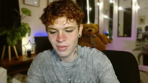 Andrew online show from June 2026 01:14:01 PM
