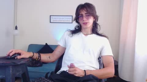 Snapshot of andreey50 chatting on February 2025 08:16:01 PM Andrey online show from February 2025 08:16:01 PM