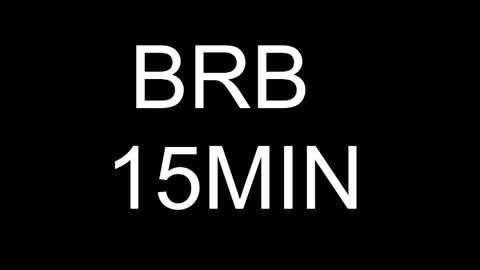 Snapshot of andreey50 chatting on March 2025 11:33:01 PM Andrey online show from March 2025 11:33:01 PM