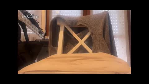 andregio0087 online show from January 2026 09:00:01 AM