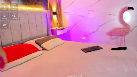 Andreina Fierro  Ig Andreinafierro26 online show from February 2026 10:20:02 PM