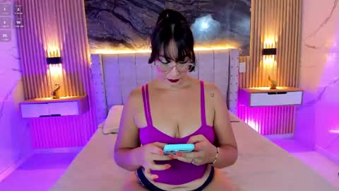 Snapshot of andreina26_ chatting on May 2026 10:28:01 PM Andreina Fierro Ig Andreinafierro26 online show from May 2026 10:28:01 PM