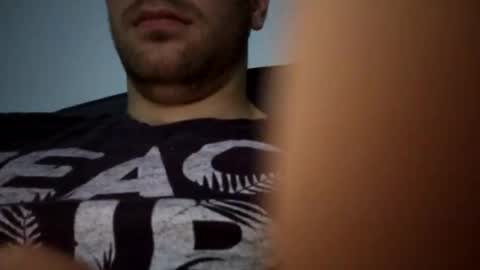 andreiu3246 online show from January 2025 08:22:01 PM