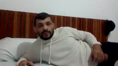 andreloko123 online show from October 2025 01:17:01 AM