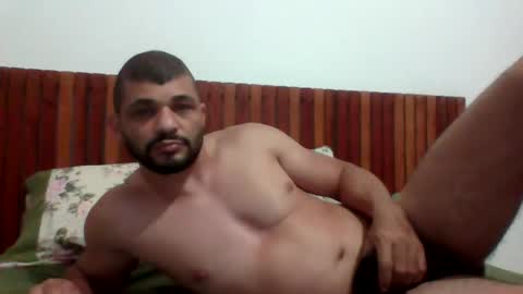 andreloko123 online show from January 2026 02:50:01 AM