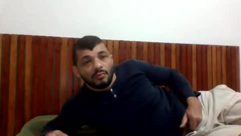 Snapshot of andreloko123 chatting on May 2026 02:50:01 AM andreloko123 online show from May 2026 02:50:01 AM