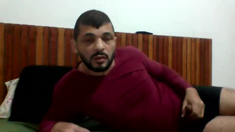 Snapshot of andreloko123 chatting on May 2026 08:39:01 PM andreloko123 online show from May 2026 08:39:01 PM