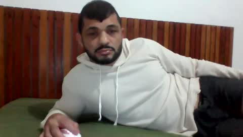 Snapshot of andreloko123 chatting on May 2026 08:03:01 PM andreloko123 online show from May 2026 08:03:01 PM