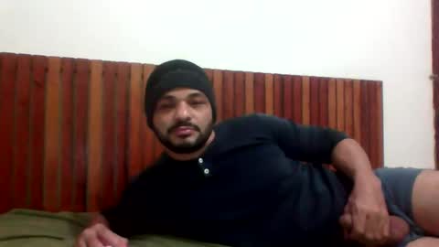 Snapshot of andreloko123 chatting on May 2026 01:23:02 AM andreloko123 online show from May 2026 01:23:02 AM