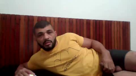 Snapshot of andreloko123 chatting on May 2026 10:16:02 PM andreloko123 online show from May 2026 10:16:02 PM