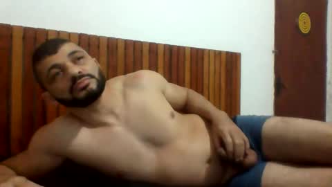 Snapshot of andreloko123 chatting on May 2026 01:46:01 AM andreloko123 online show from May 2026 01:46:01 AM