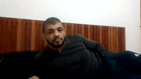 Snapshot of andreloko123 chatting on May 2026 11:35:01 PM andreloko123 online show from May 2026 11:35:01 PM