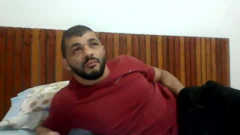 Snapshot of andreloko123 chatting on June 2026 01:40:01 AM andreloko123 online show from June 2026 01:40:01 AM