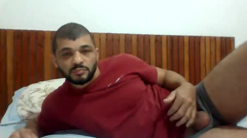 Snapshot of andreloko123 chatting on June 2026 01:08:02 AM andreloko123 online show from June 2026 01:08:02 AM