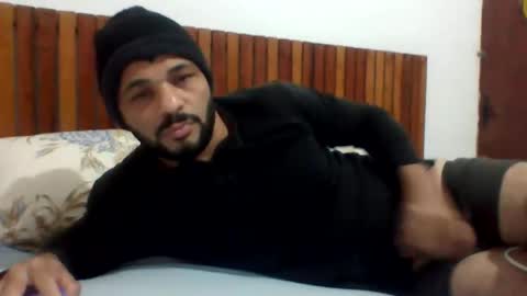 Snapshot of andreloko123 chatting on June 2026 01:38:02 AM andreloko123 online show from June 2026 01:38:02 AM