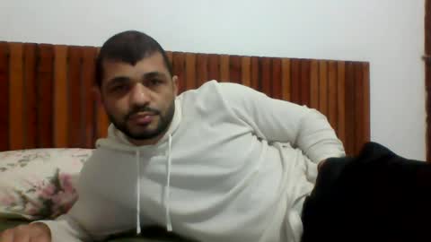 Snapshot of andreloko123 chatting on June 2026 01:58:01 AM andreloko123 online show from June 2026 01:58:01 AM