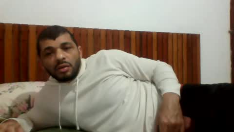 Snapshot of andreloko123 chatting on June 2026 02:24:02 AM andreloko123 online show from June 2026 02:24:02 AM