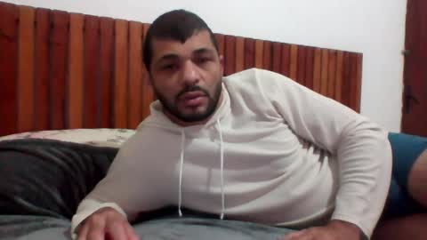 Snapshot of andreloko123 chatting on June 2026 02:25:01 AM andreloko123 online show from June 2026 02:25:01 AM