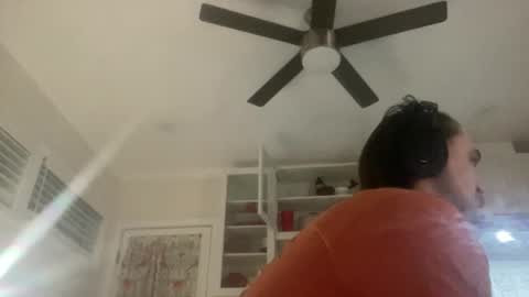 andrenoma427 online show from January 2026 12:38:01 AM