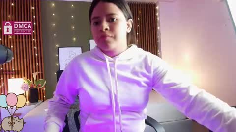 Snapshot of andrerouse_20 chatting on September 2025 11:09:01 AM andrerouse_20 online show from September 2025 11:09:01 AM