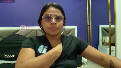 Snapshot of andrerouse_20 chatting on September 2025 07:15:01 PM andrerouse_20 online show from September 2025 07:15:01 PM