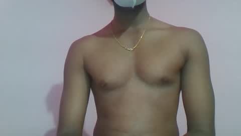 andres01_ online show from October 2025 02:26:02 PM