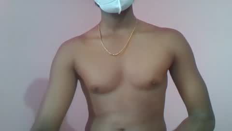 andres01_ online show from October 2025 03:59:01 AM