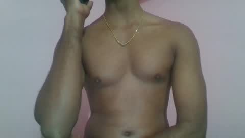 andres01_ online show from November 2025 02:49:02 PM