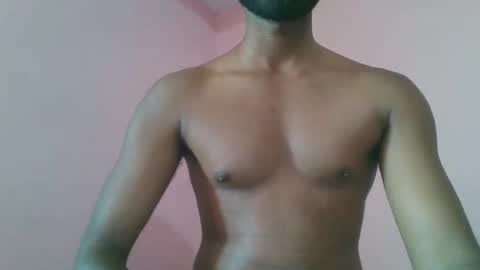 andres01_ online show from January 2026 05:00:01 AM