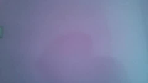 andres01_ online show from February 2026 03:27:01 AM