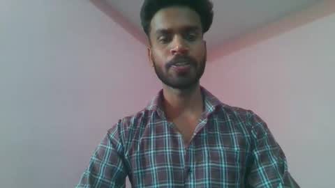 Snapshot of andres01_ chatting on March 2026 11:02:01 AM andres01_ online show from March 2026 11:02:01 AM