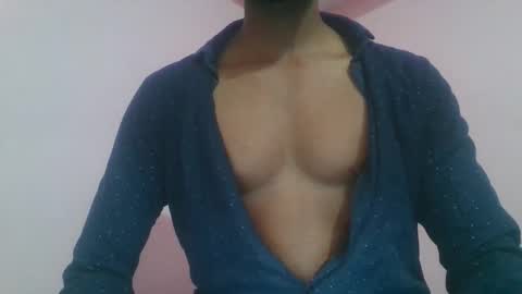 Snapshot of andres01_ chatting on March 2026 03:15:01 PM andres01_ online show from March 2026 03:15:01 PM