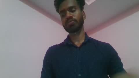 Snapshot of andres01_ chatting on March 2026 01:47:01 PM andres01_ online show from March 2026 01:47:01 PM
