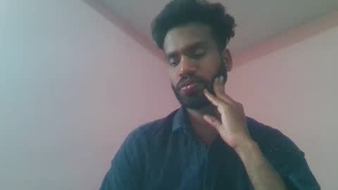 Snapshot of andres01_ chatting on April 2026 12:14:01 PM andres01_ online show from April 2026 12:14:01 PM