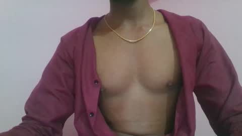 Snapshot of andres01_ chatting on April 2026 01:49:01 PM andres01_ online show from April 2026 01:49:01 PM