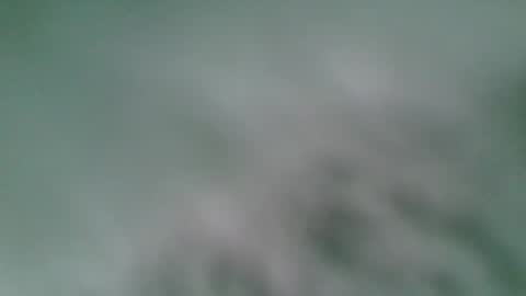 Snapshot of andres01_ chatting on April 2026 03:16:01 PM andres01_ online show from April 2026 03:16:01 PM