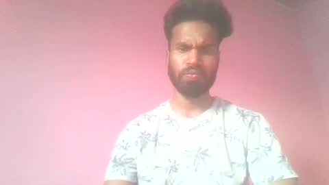 Snapshot of andres01_ chatting on July 2026 01:02:01 PM andres01_ online show from July 2026 01:02:01 PM
