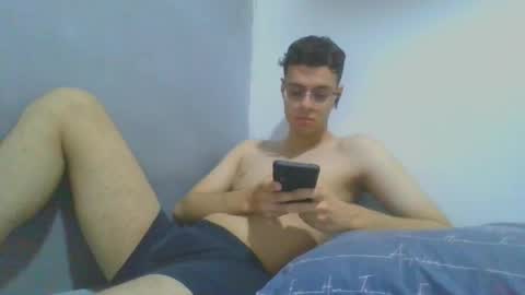 andres129494 online show from November 2025 02:22:02 AM