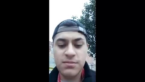 andres231011 online show from June 2026 10:41:01 AM