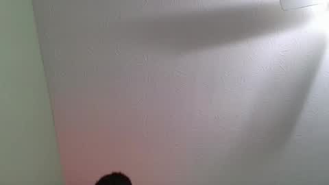 Snapshot of andres817542 chatting on December 2024 12:54:01 AM andres817542 online show from December 2024 12:54:01 AM