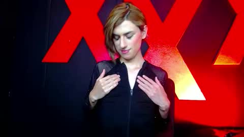 Alann online show from April 2026 01:19:01 PM