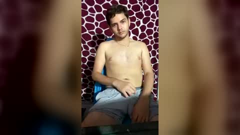 Snapshot of andres_178 chatting on July 2026 04:49:01 AM andres_178 online show from July 2026 04:49:01 AM