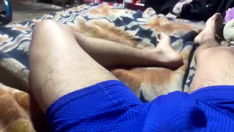 Snapshot of andres_623 chatting on September 2025 02:00:02 PM Andrs online show from September 2025 02:00:02 PM