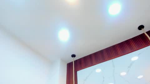 Felipe online show from March 2025 07:38:01 PM