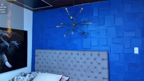 insta andres clark  online show from March 2026 05:06:02 PM